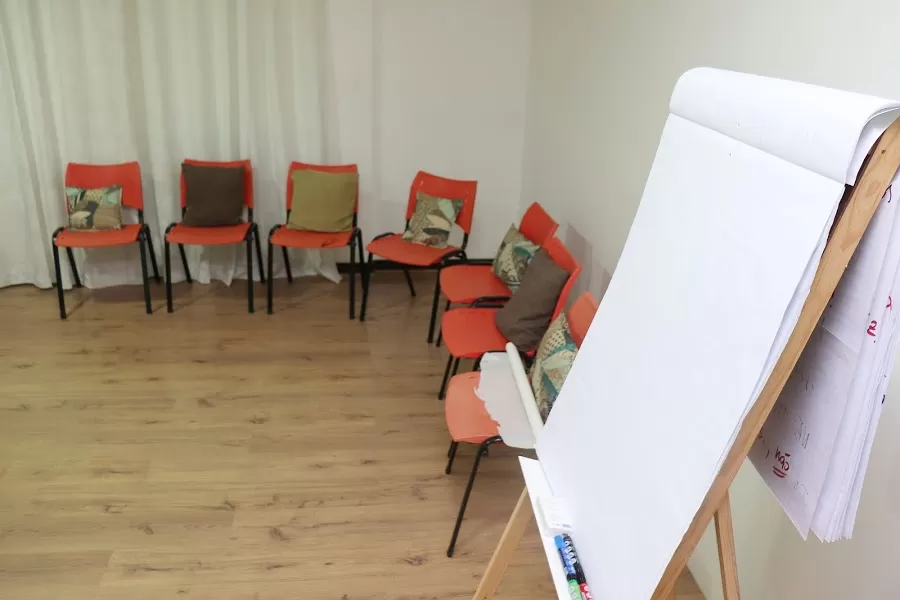 Espaço ComSciencia Integrativa(1)