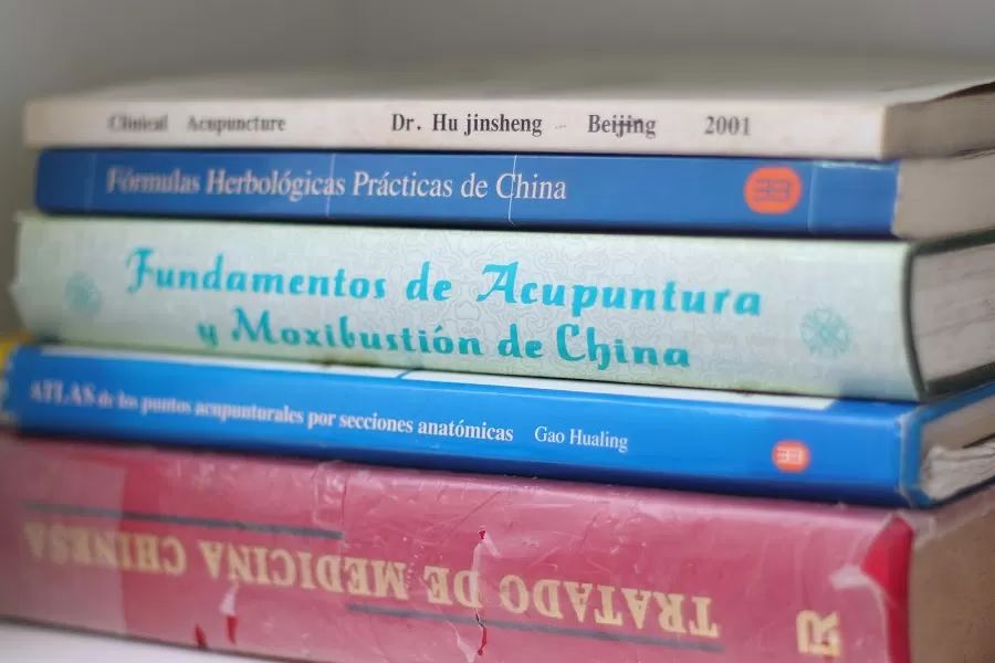 Espaço ComSciencia Integrativa(1)