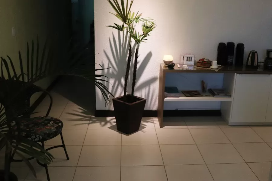 Espaço ComSciencia Integrativa(1)