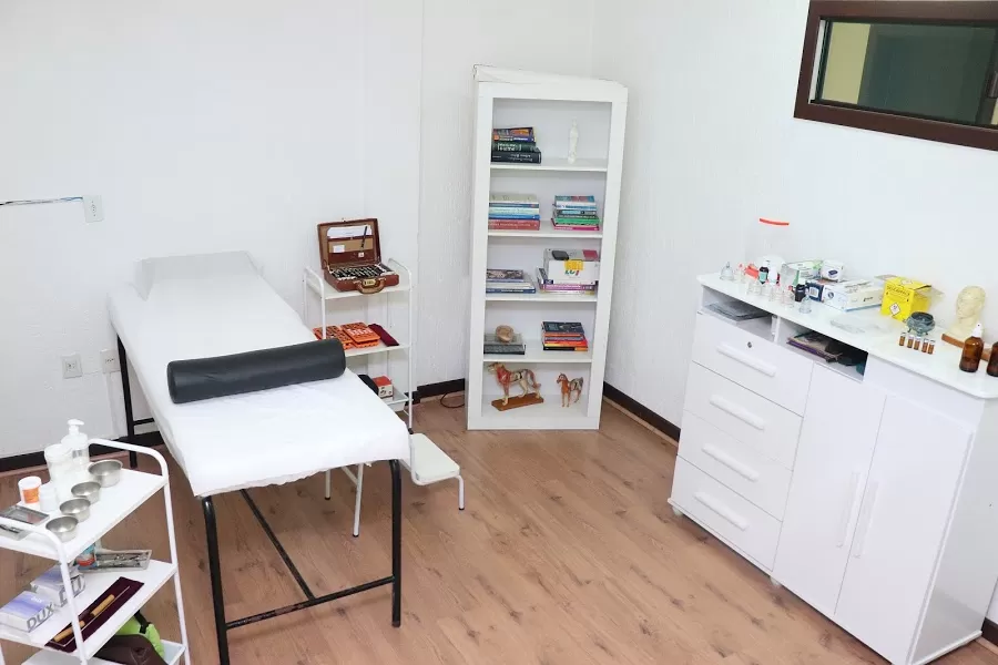 Espaço ComSciencia Integrativa(1)