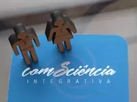 Lumii_20210427_015828891
