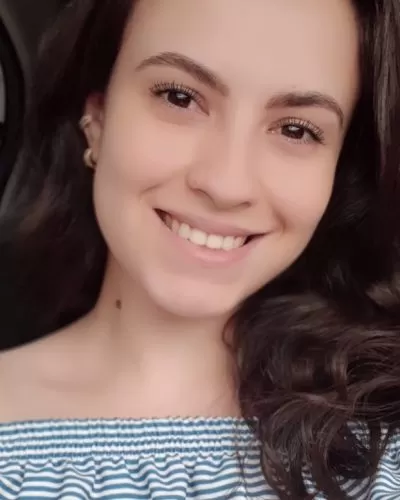 depoimento3